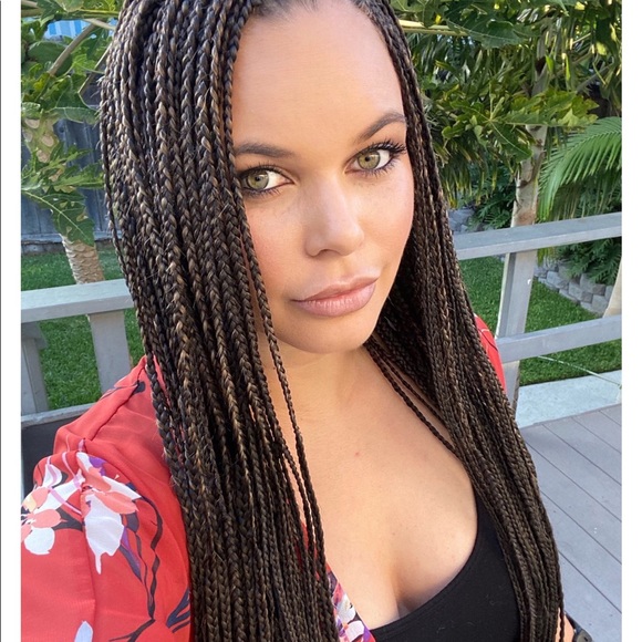 Meet your Posher, Dae - Picture 1 of 1